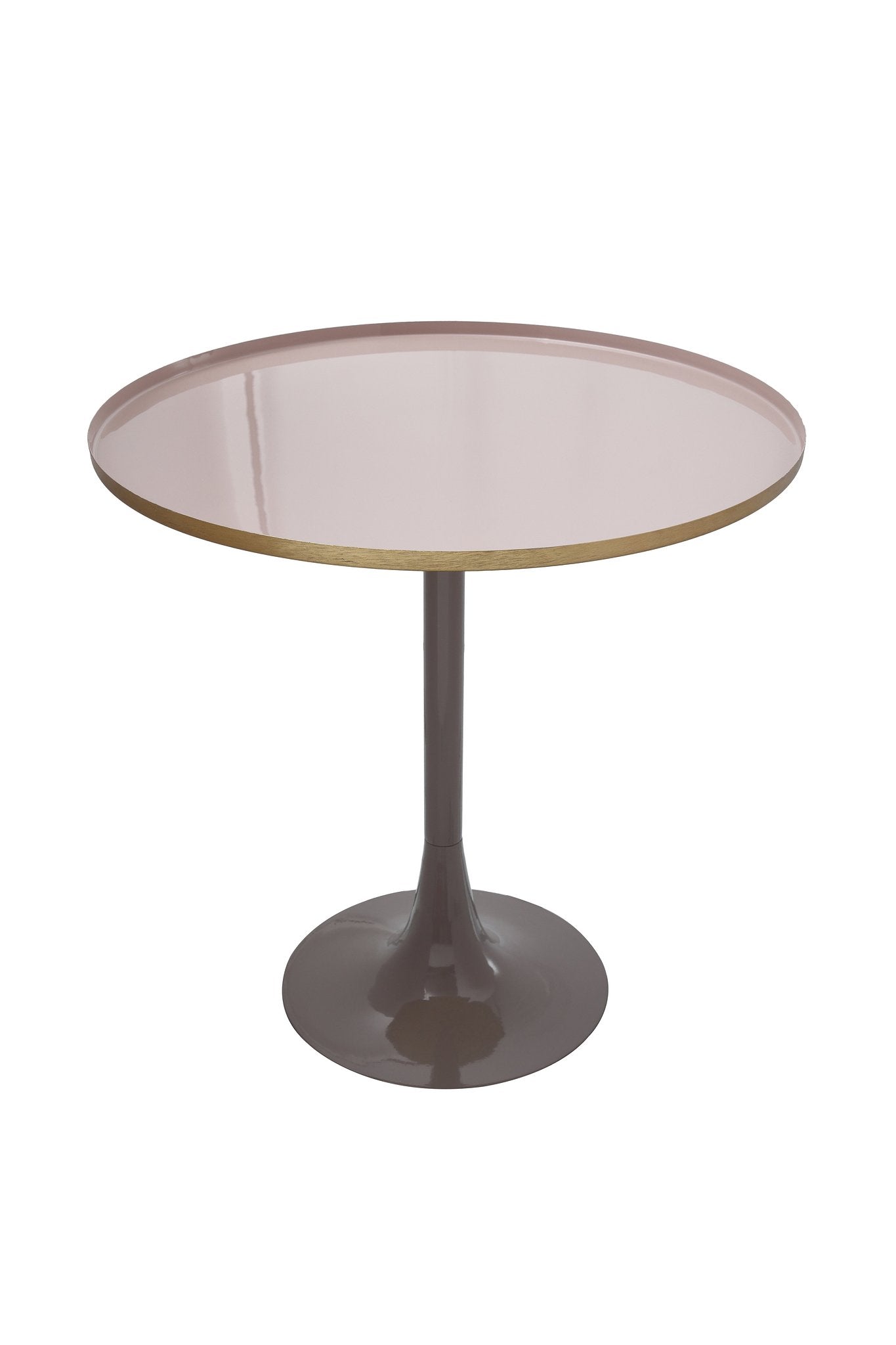 Lalee Avenue  Side table Art Deco 925