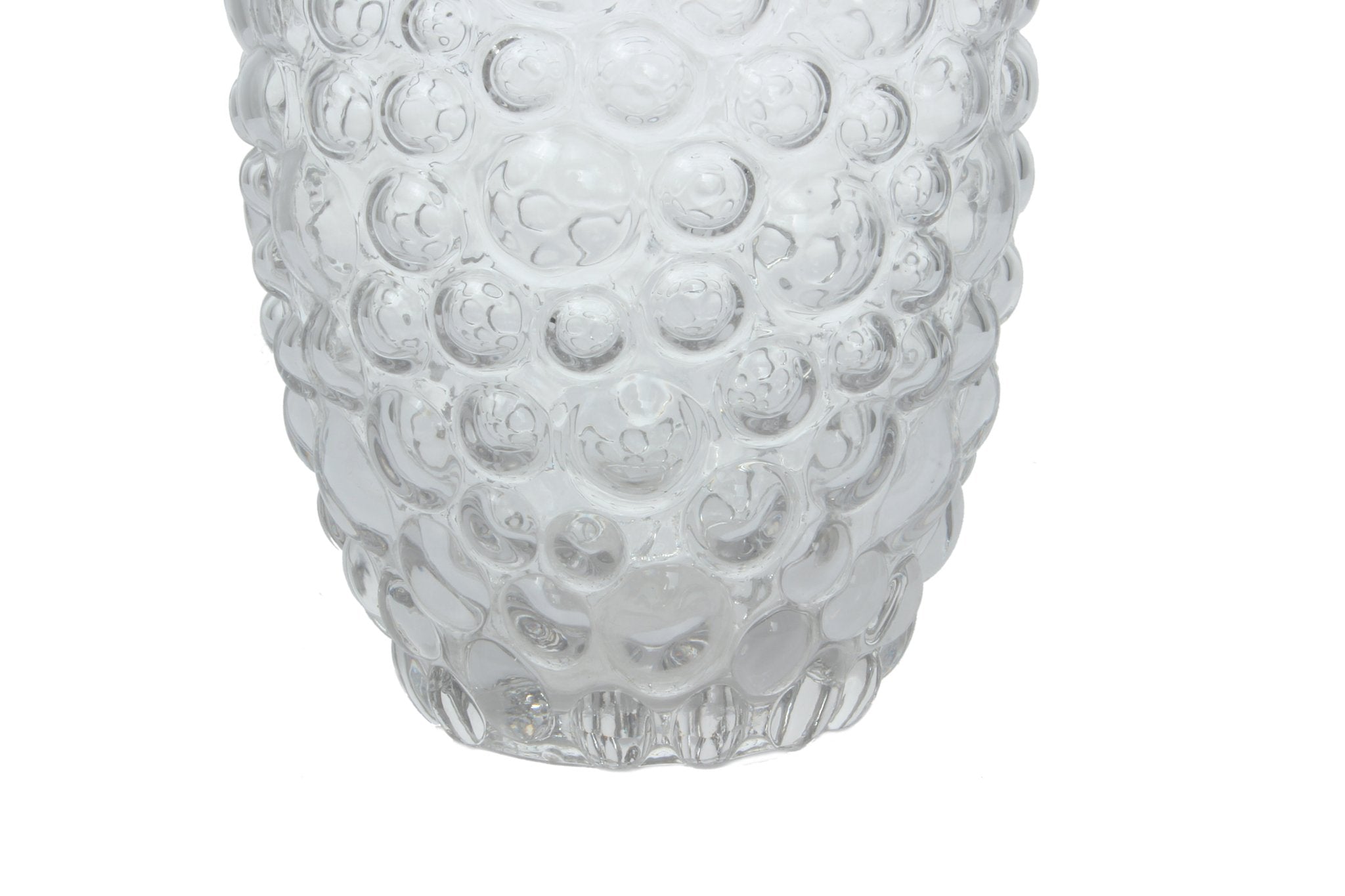 Lalee Avenue Glass vase Sidney 225