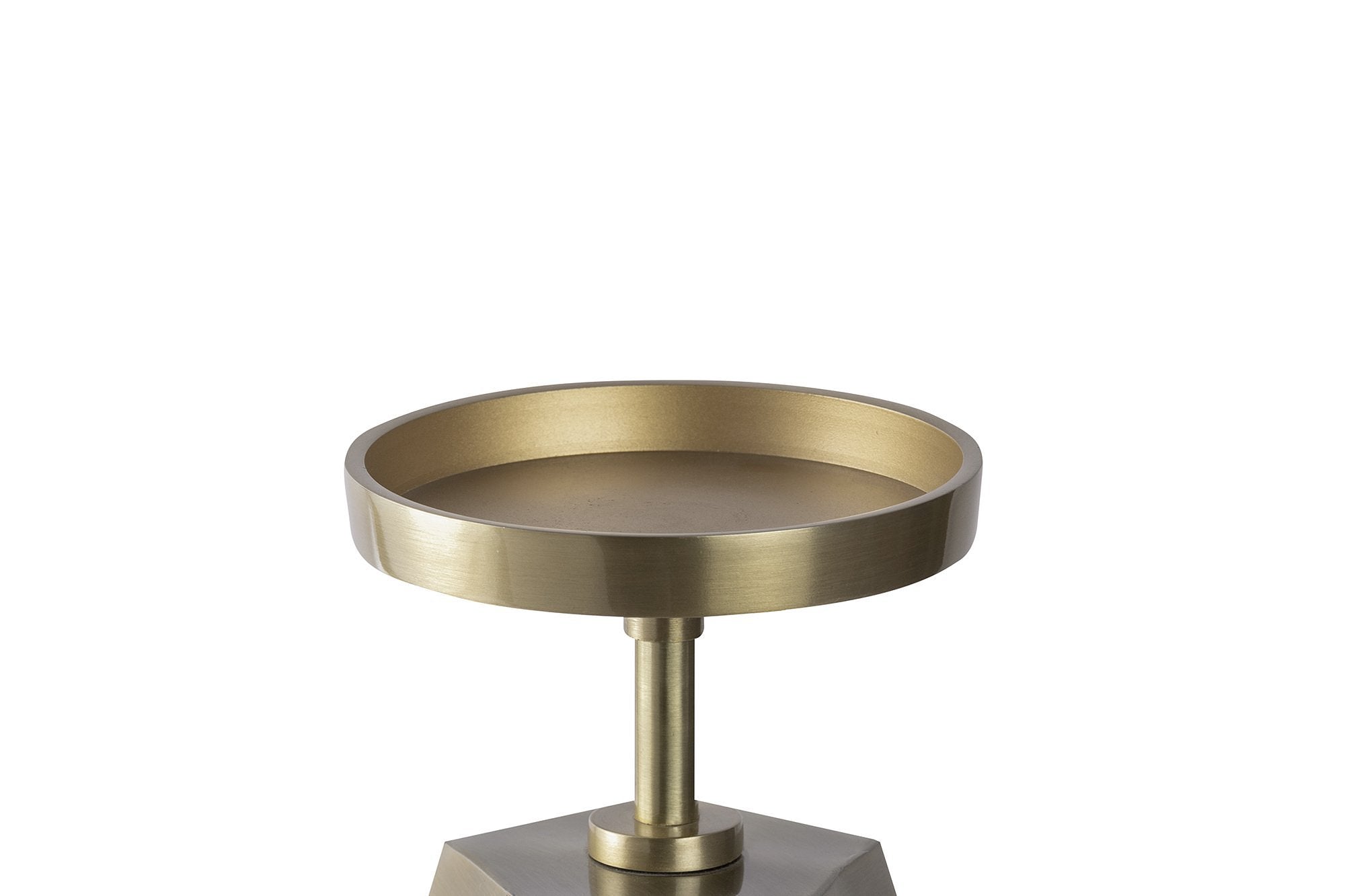 Lalee Avenue Candlestick Elin 125