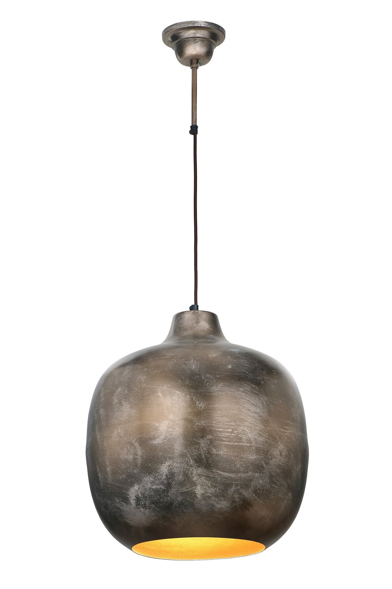 Lalee Avenue  Sawyer 125 hanging lamp