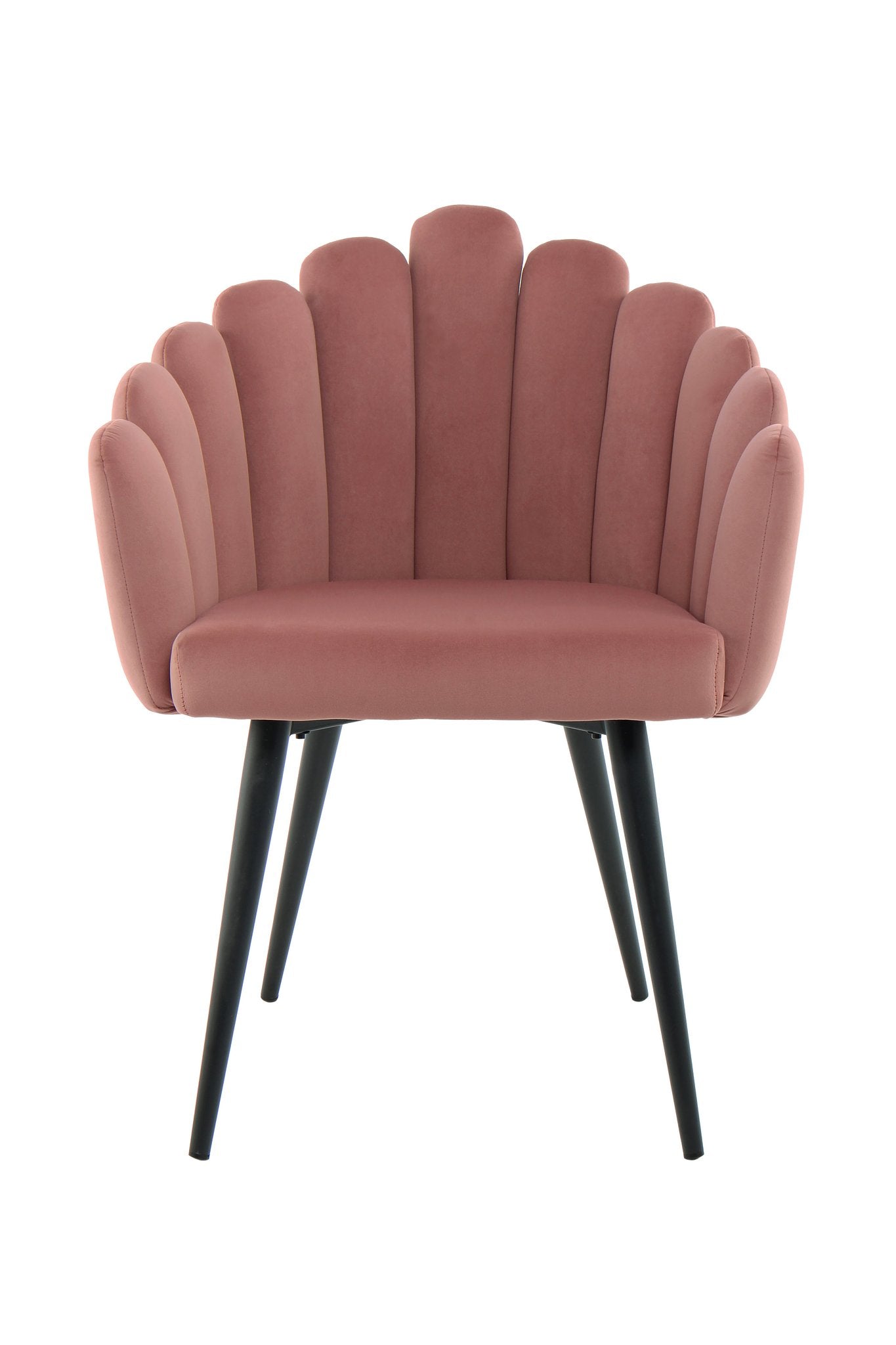 Lalee Avenue Jeane 625 chair (LxWxH) 58 x 61 x 85 cm