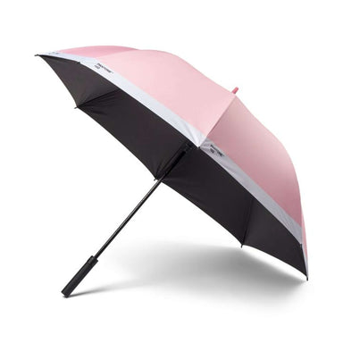 Copenhagen Design Umbrella Large