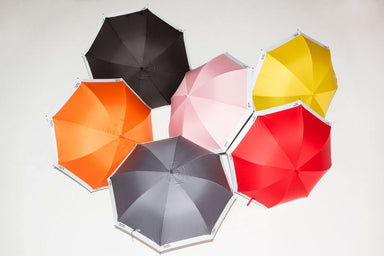 Copenhagen Design Umbrella Large
