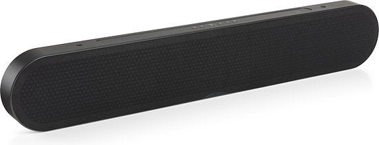 Dali Katch One - Soundbar - Iron Black