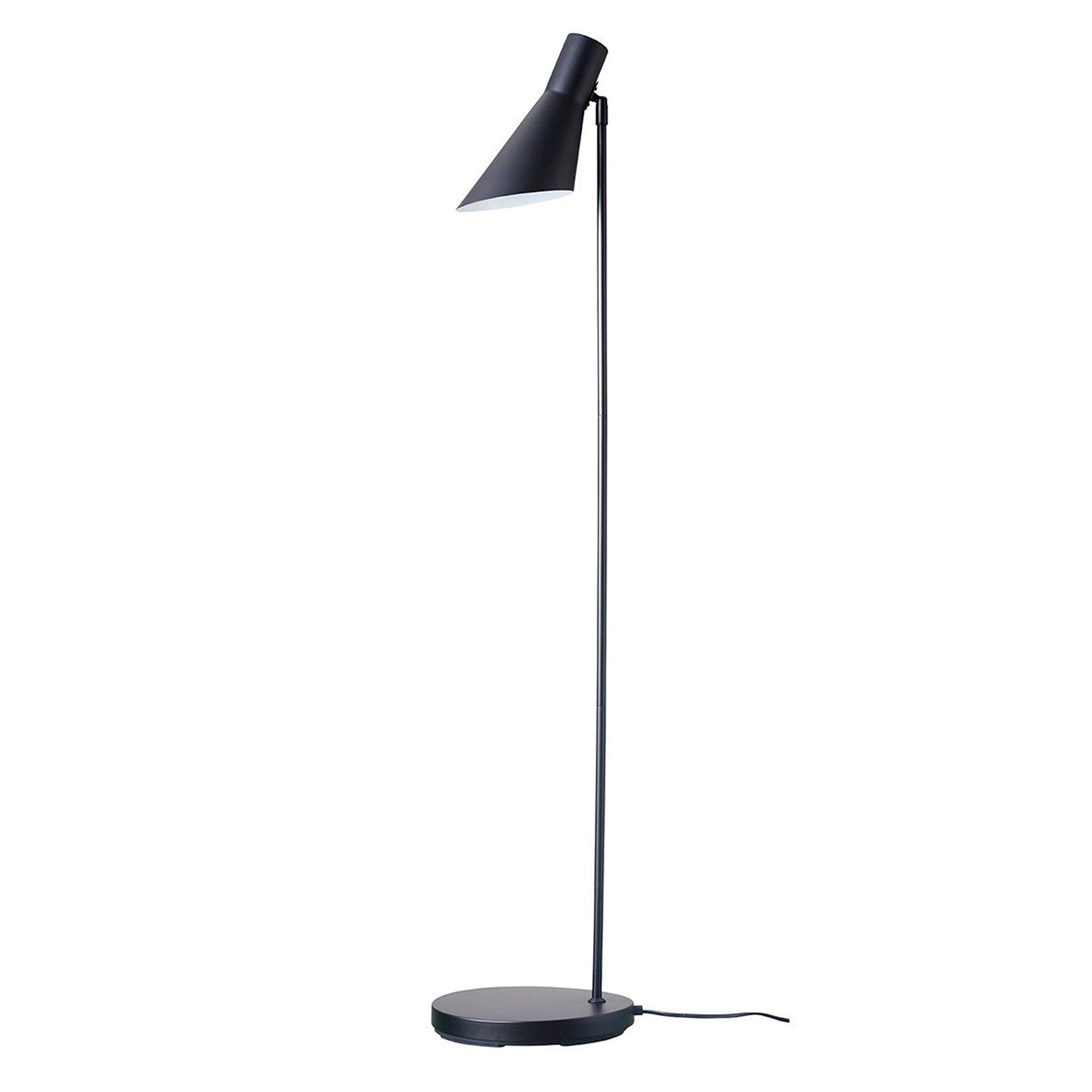 Denver floor lamp sort