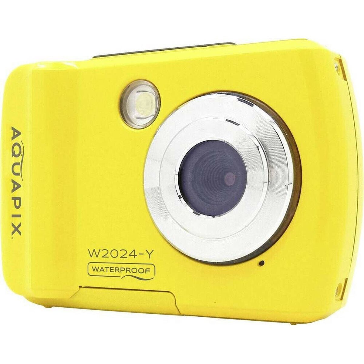 Digitale Camera Aquapix W2024