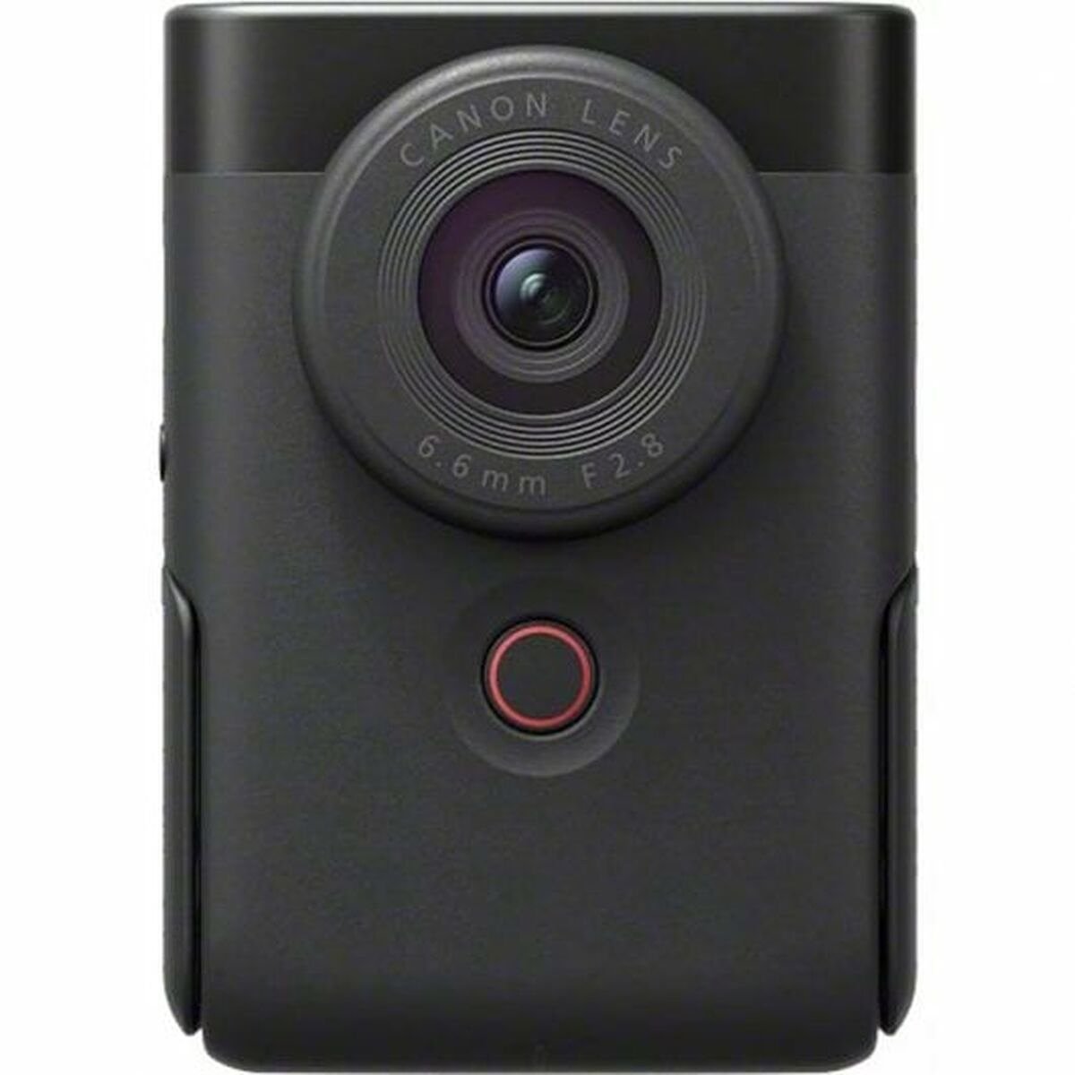 Digitale Camera Canon POWERSHOT V10 Advanced Vlogging