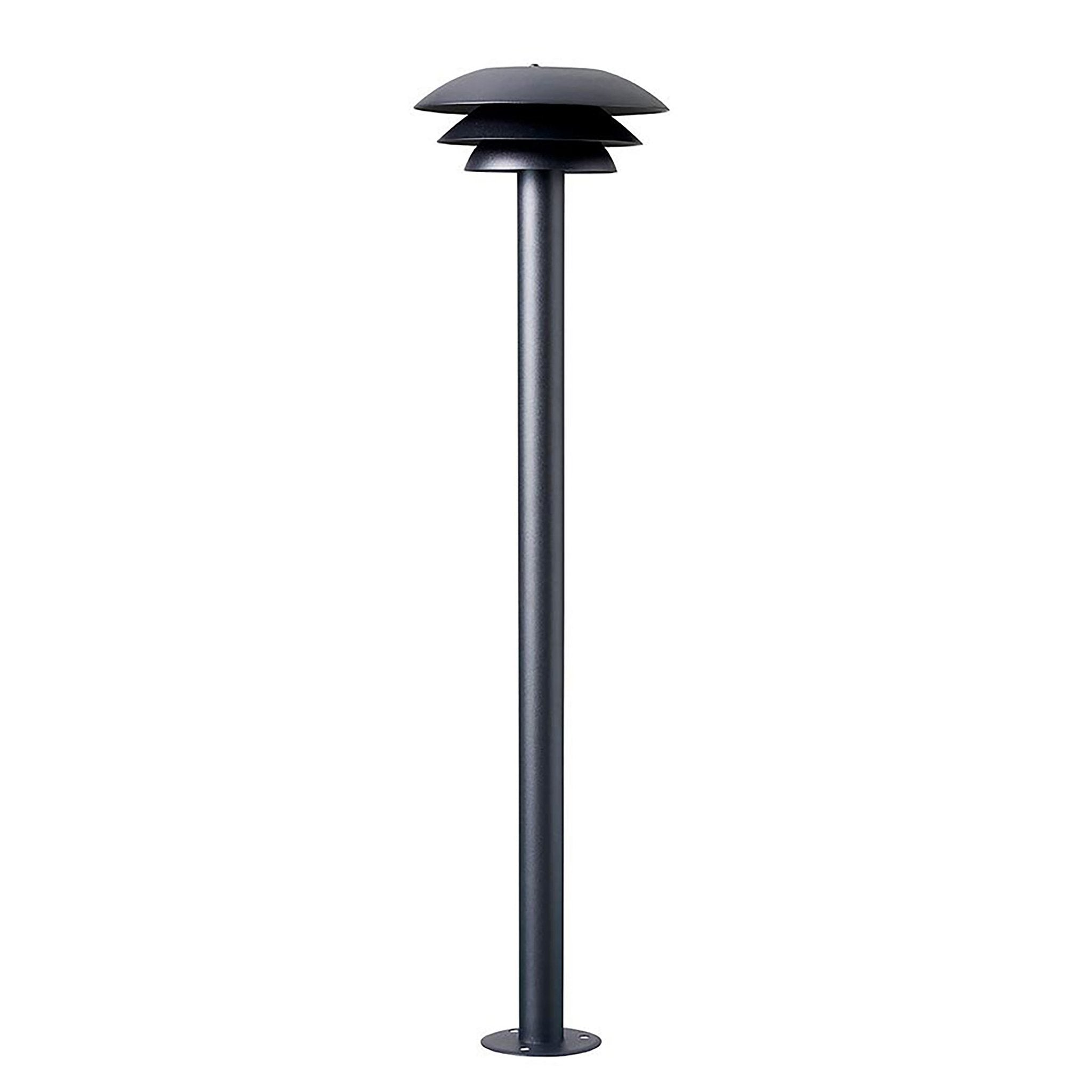 DL31 outdoor path lamp
