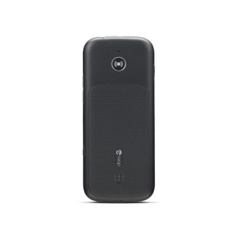 Doro Mobiele telefoon 780X 4G eenvoudig model