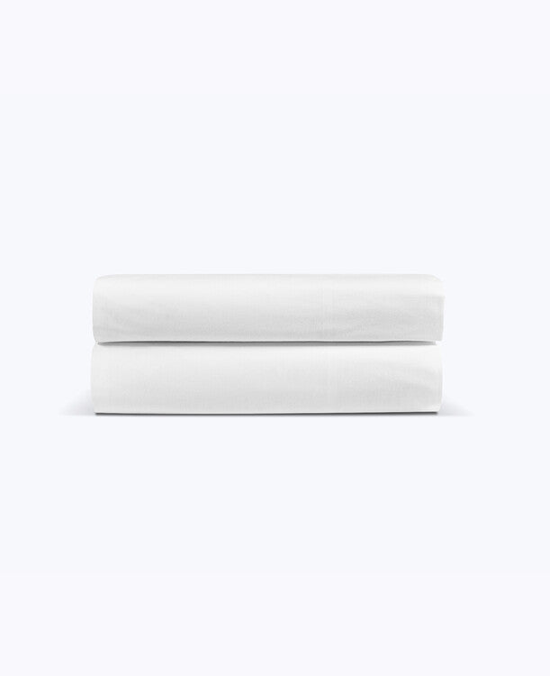Hypnia Percale fitted sheet