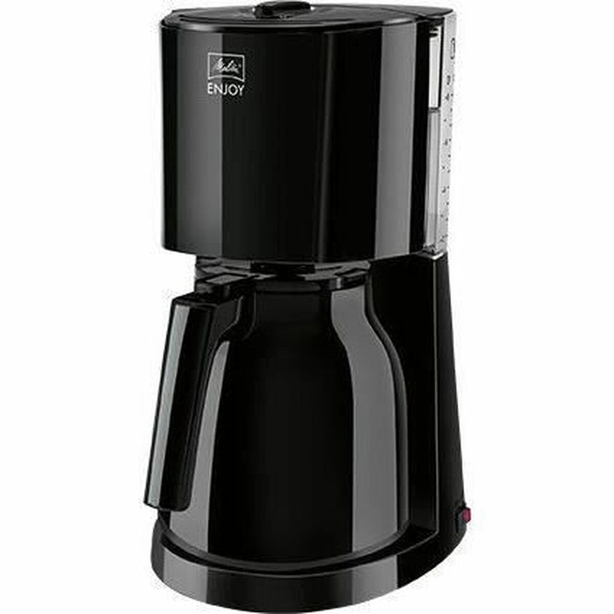 Drip Koffiemachine Melitta 1017-06 1000 W 1,1 L