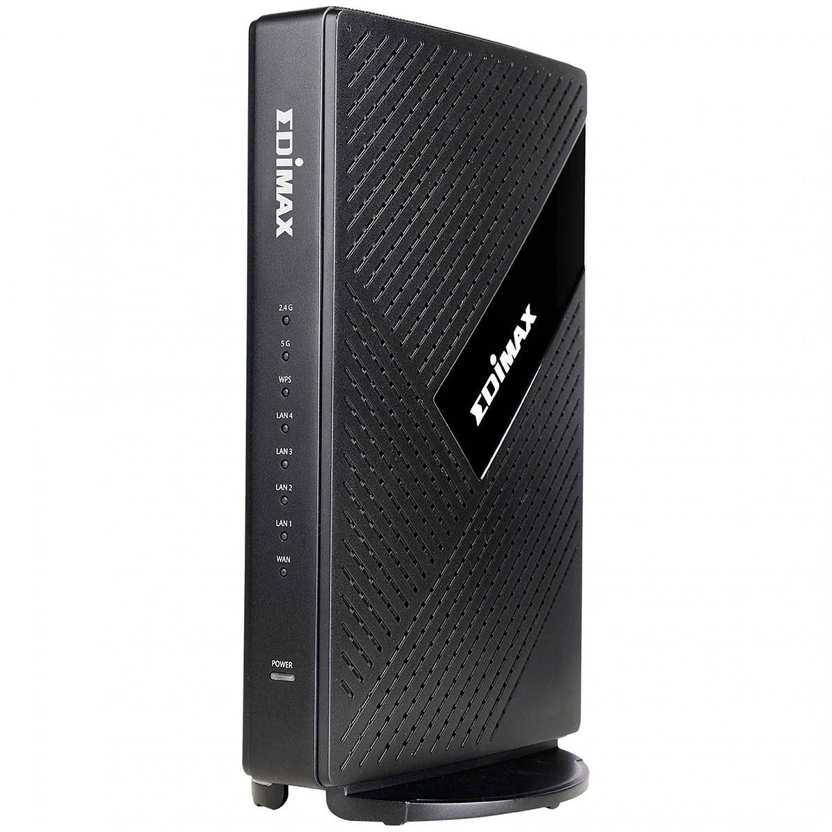 Edimax AX3000 Wi-Fi 6 Dual-Band Router