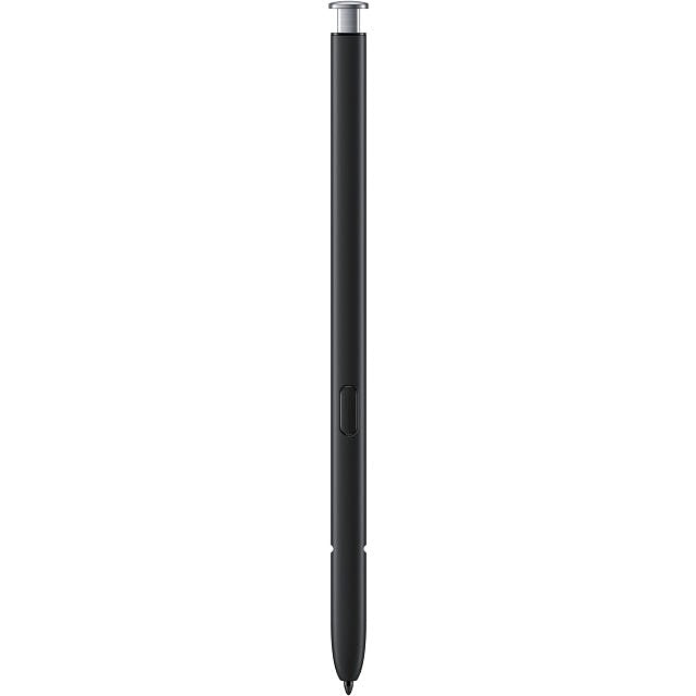 EJ-PS908BWEGEU Samsung S-Pen Galaxy S22 Ultra 5G White