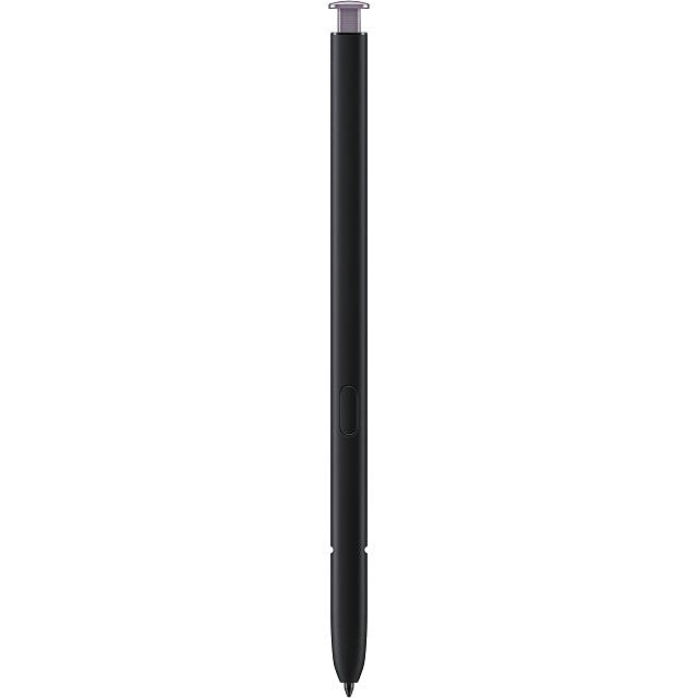 EJ-PS918BPEGEU Samsung S-Pen Galaxy S23 Ultra 5G Lavender