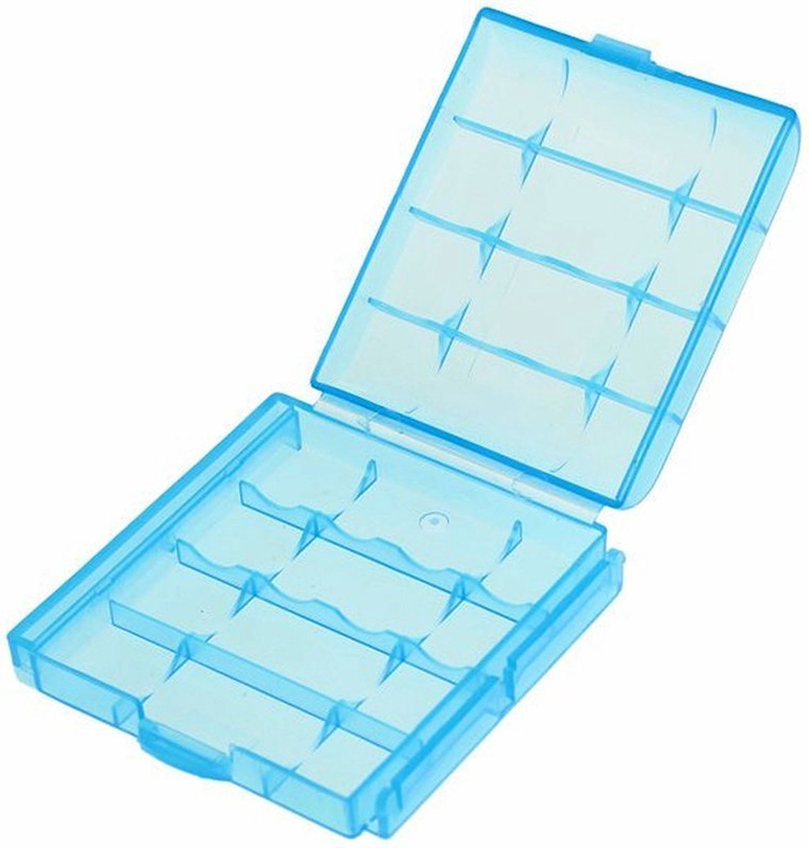 Image 2