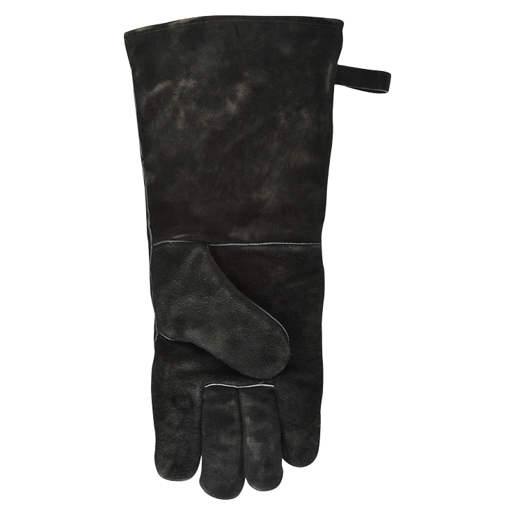 Esschert Design  BBQ handschoen