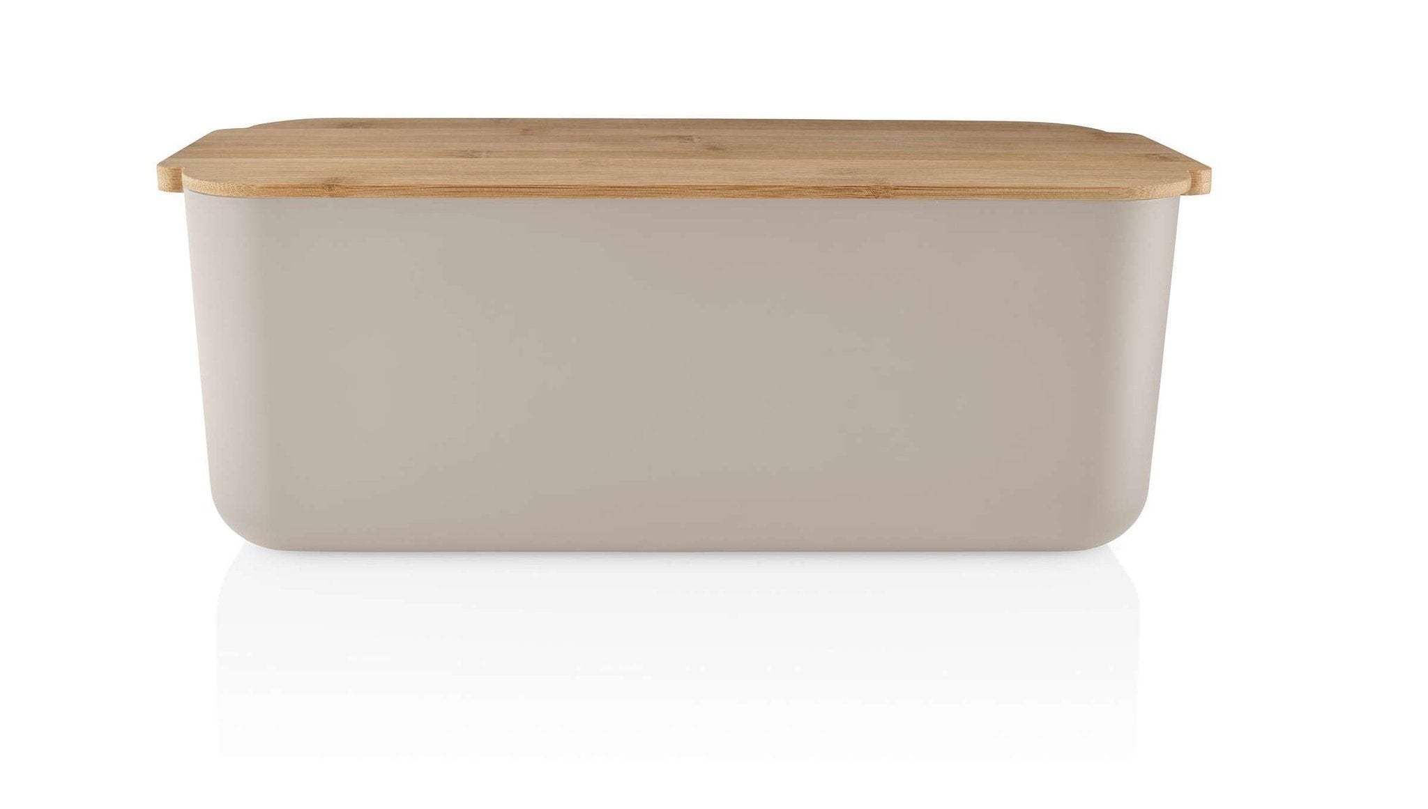 Eva Solo Bread Bin Sand