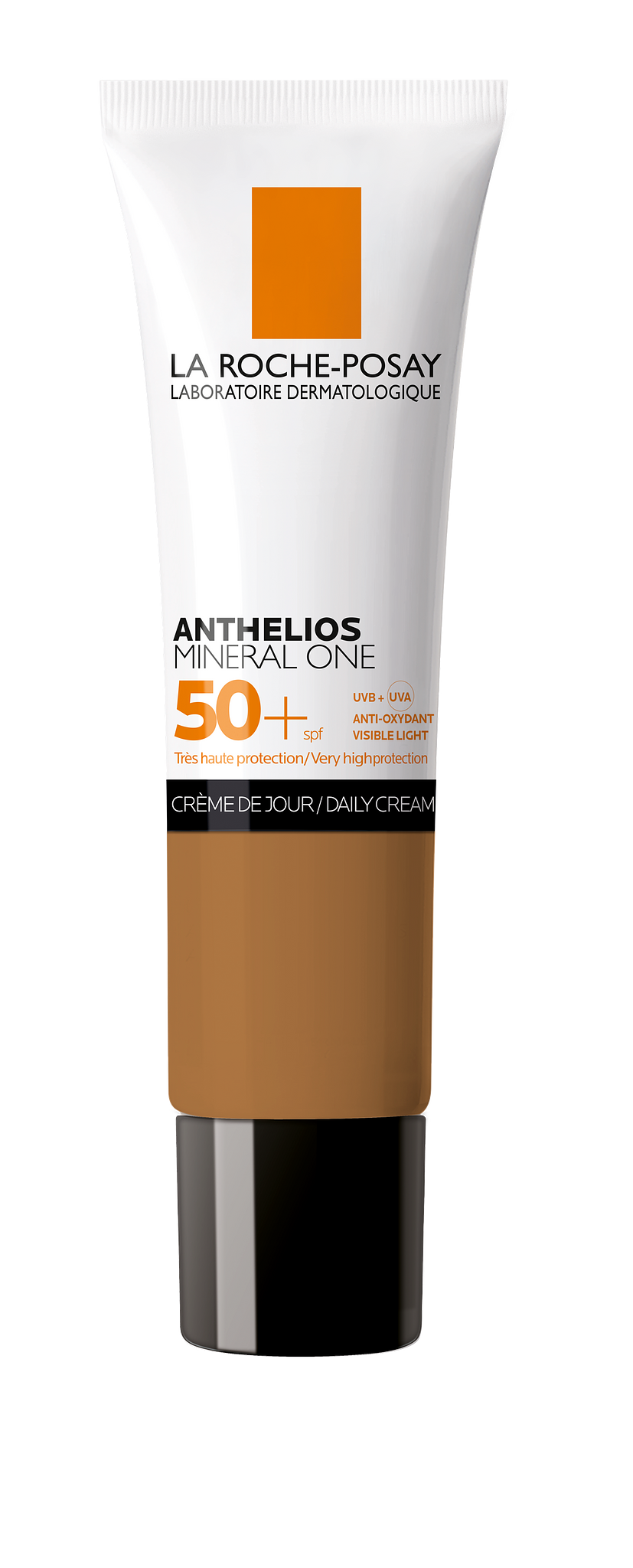 La Roche Posay LRP Anthelios Mineral One SPF50+ T05