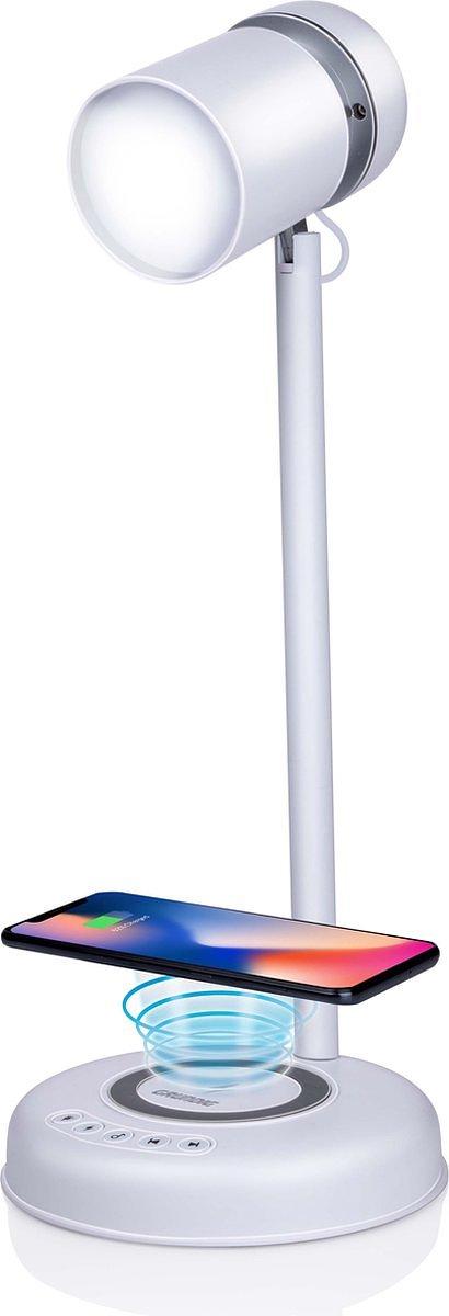 Image 8