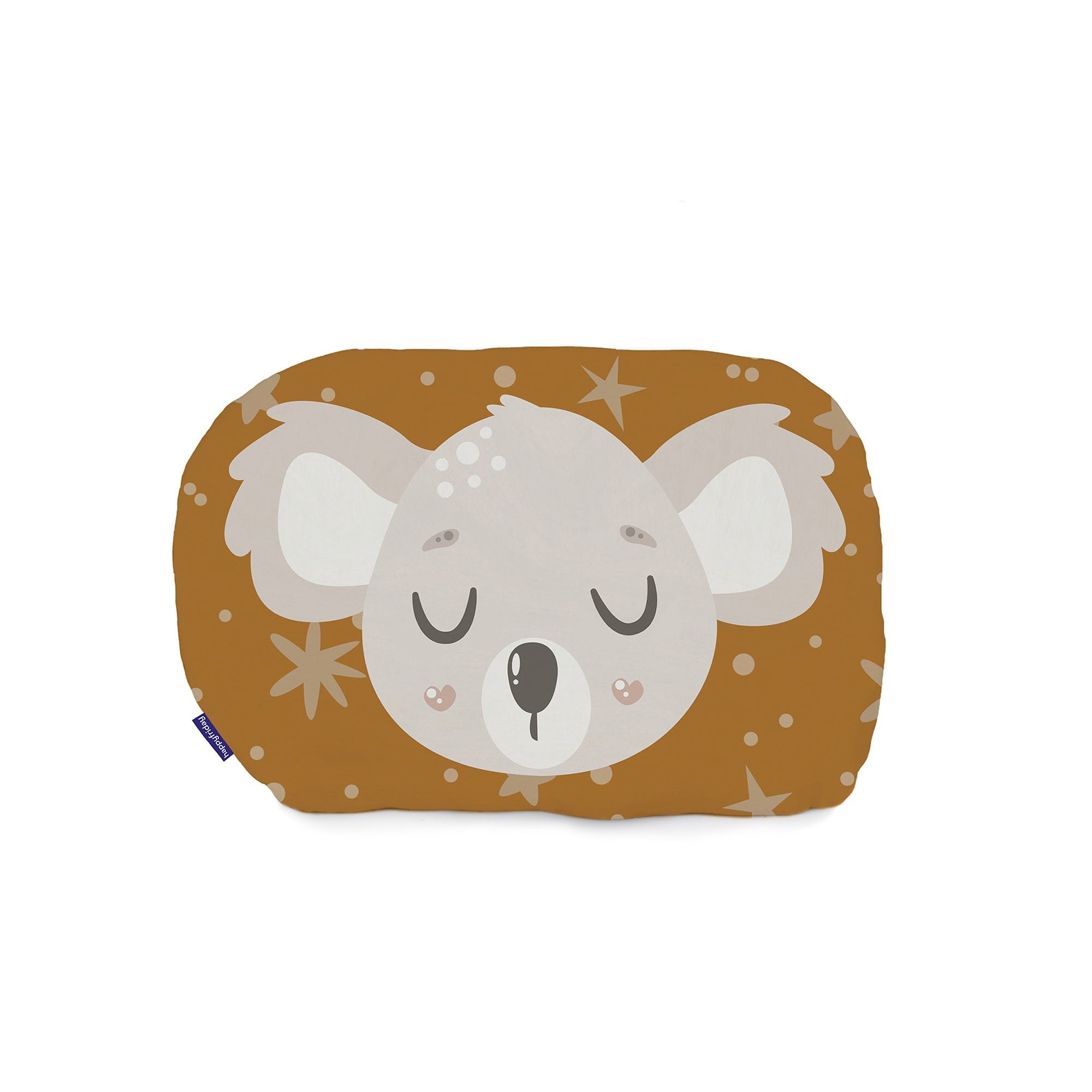 Happy Friday Cushion Baby koala 40x30 cm Multicolor
