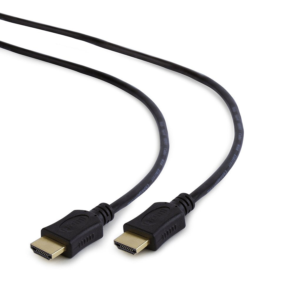 High Speed HDMI kabel met Ethernet 'Select Series', 3,0 m