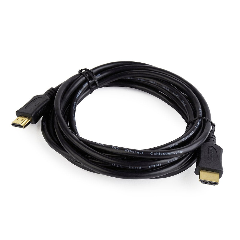 High Speed HDMI kabel met Ethernet 'Select Series', 3,0 m