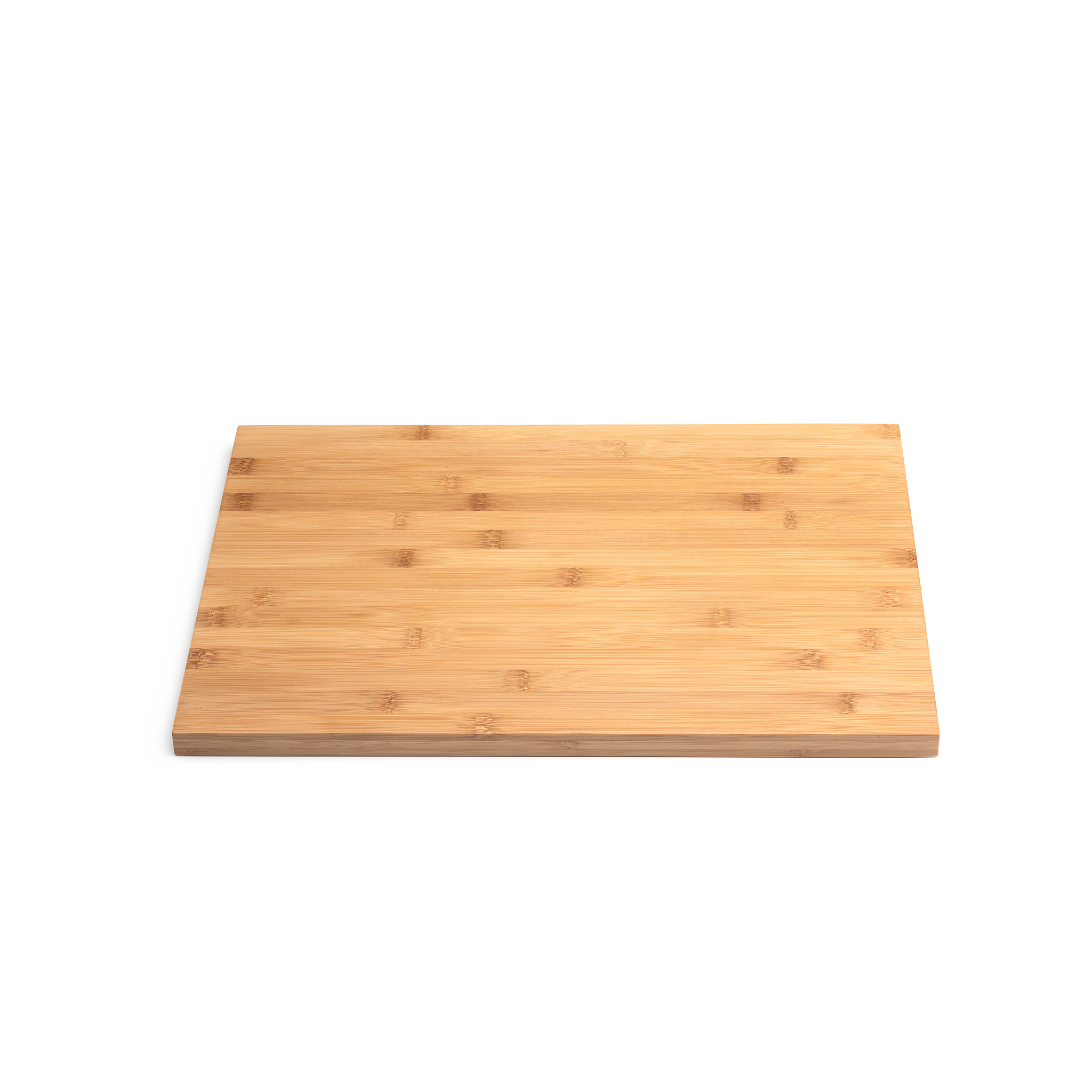 Höfats - Crate Vuurkorf Plank Bamboe