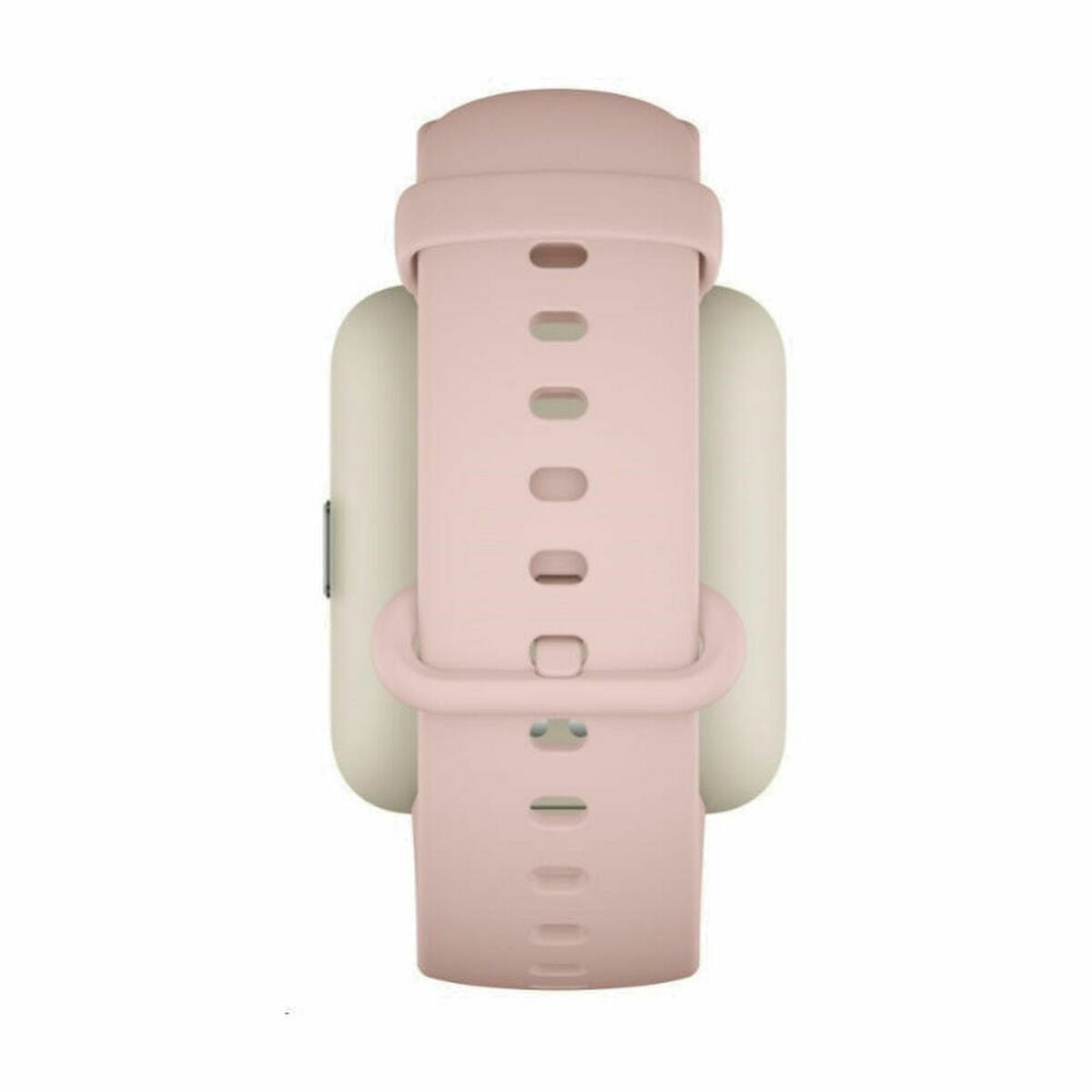 Horloge-armband Xiaomi Redmi Watch 2 Lite