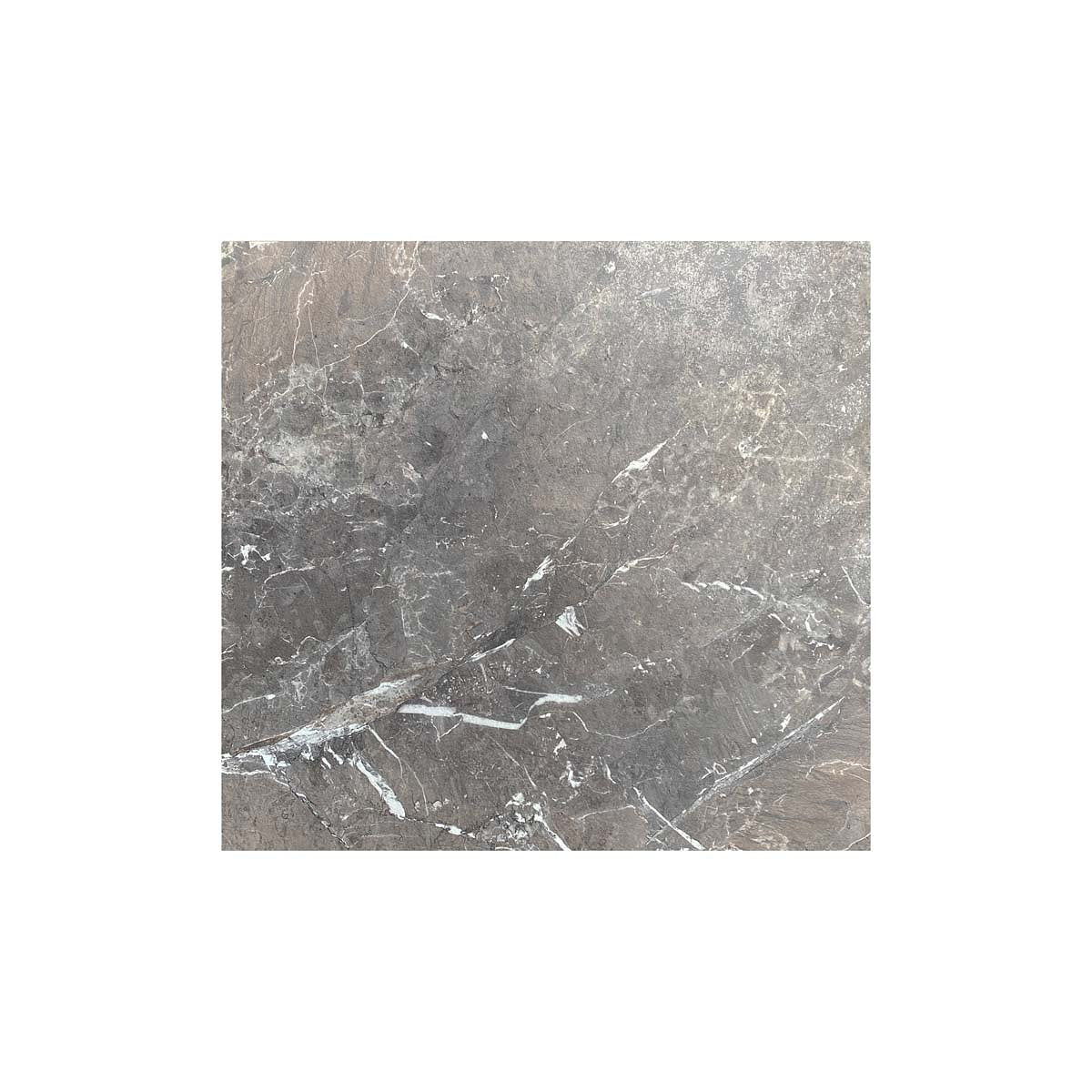 HPL Tafelblad Galaxy Marble 70x70 cm