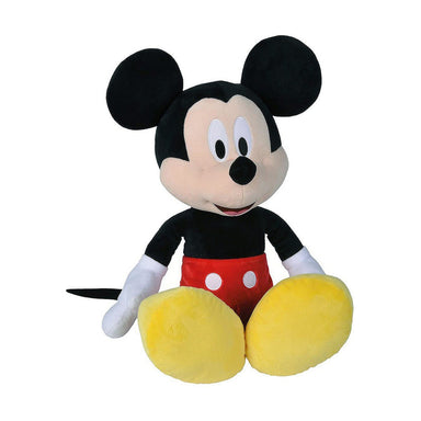 Knuffel Mickey Mouse Mickey Mouse Disney 61 cm