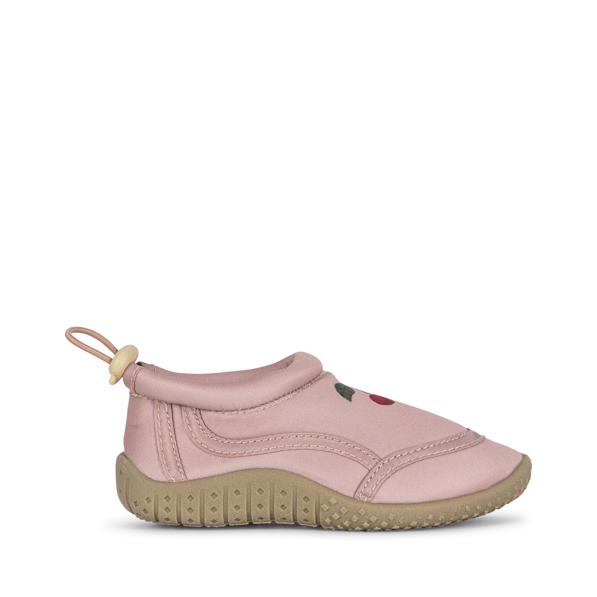 Konges Sløjd Sea Zwemschoenen/Waterschoen - Antislip - Cherry 28