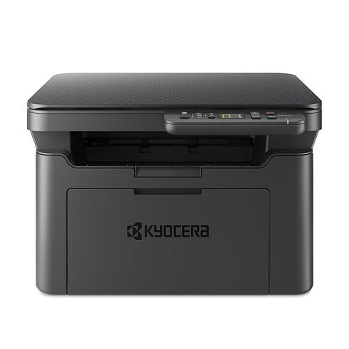 Kyocera ECOSYS MA2001w - All-in-one Laserprinter A4 - Zwart-wit - 320x370x240mm