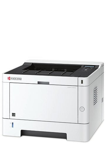 Kyocera ECOSYS P2040dw -  Laserprinter A4 - Zwart-wit - WIFI - 375x393x272 mm
