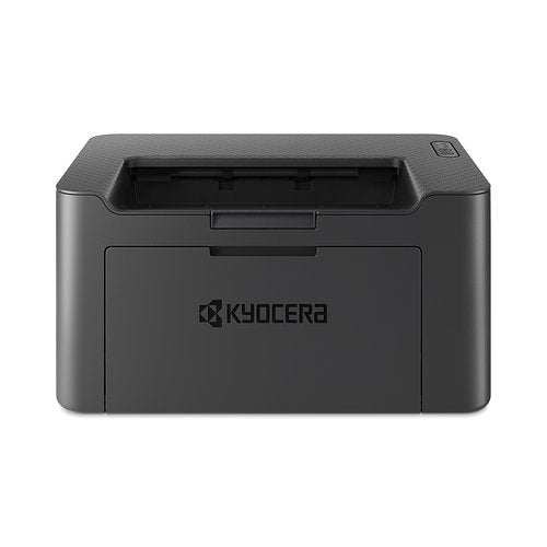 Kyocera ECOSYS PA2001w - Laserprinter A4 - Kleur - 350x233x177 mm