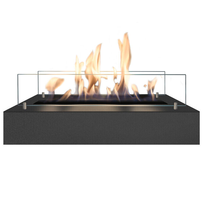 Xaralyn Bioethanol burner L (5820B)