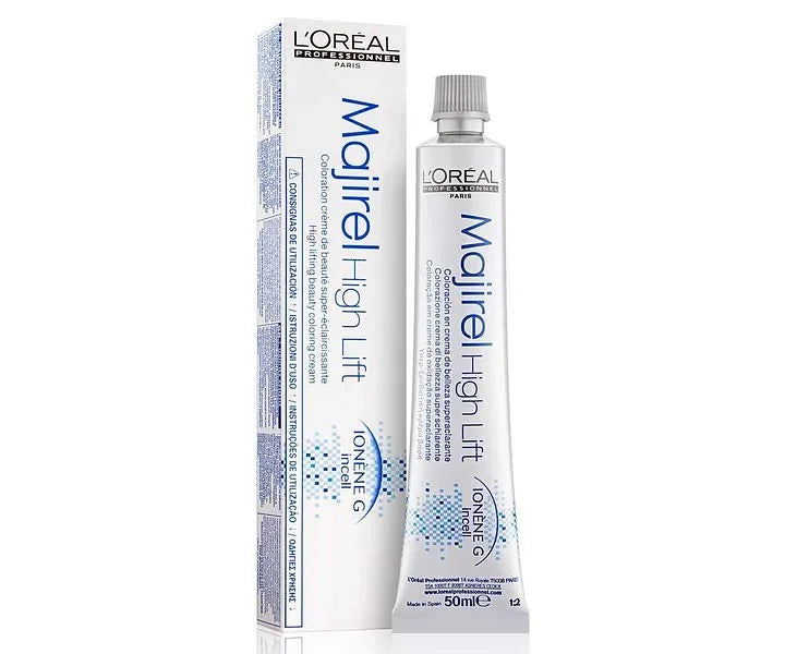 L'Oréal Majirel High Lift Violet+ 50ml