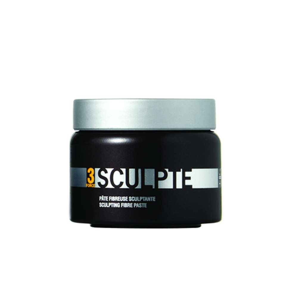 L'Oréal Professionnel Homme Sculpte Paste 150ml