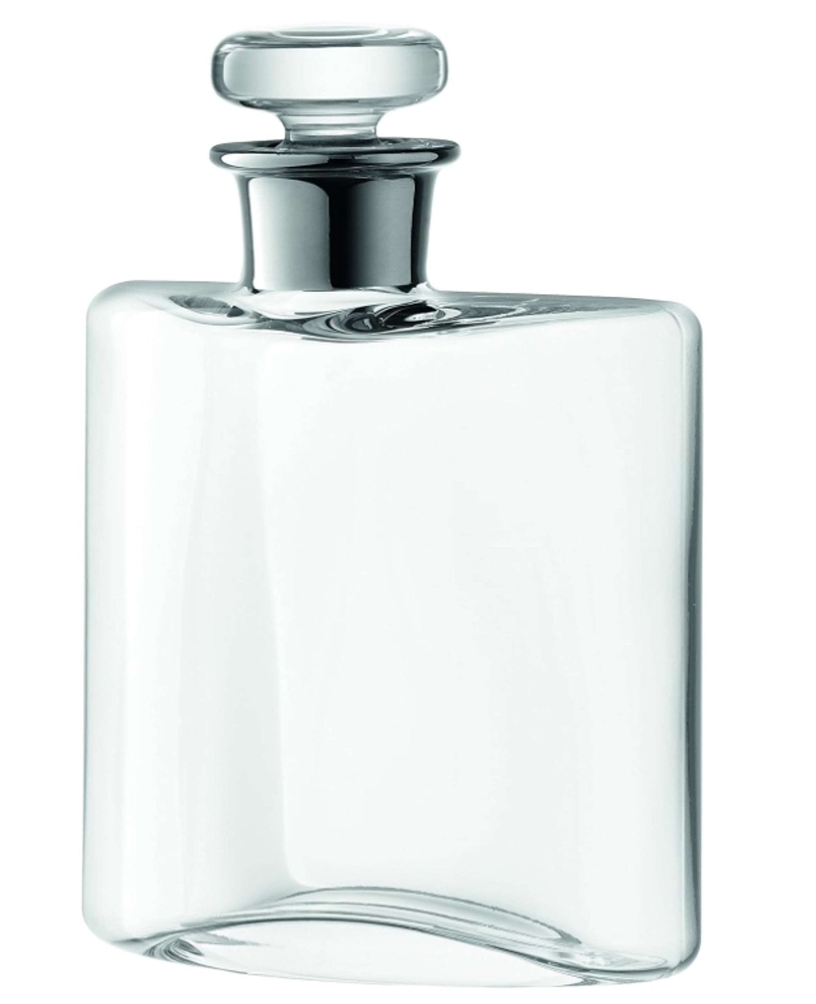 L.S.A. Flask Decanter 350 ml