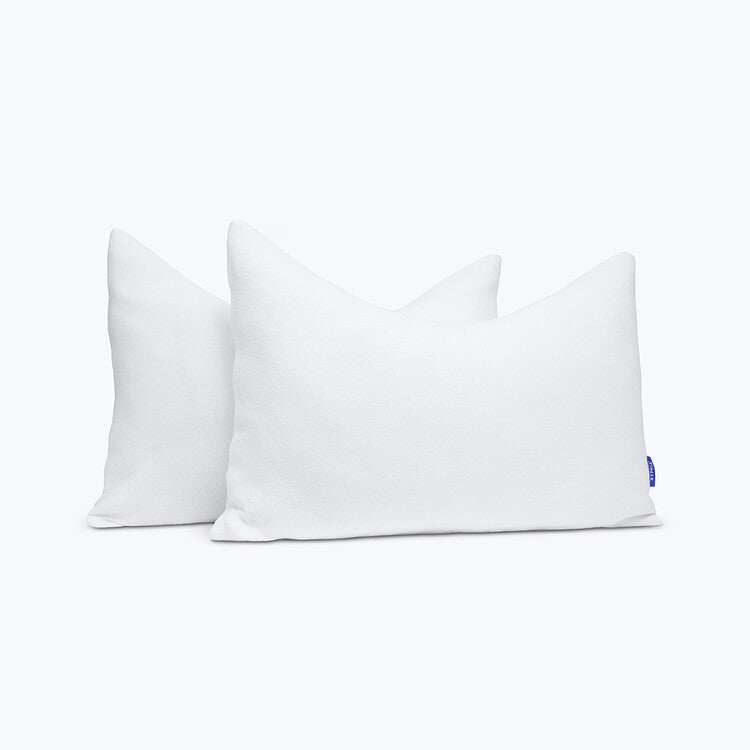 Hypnia Moon Pillow