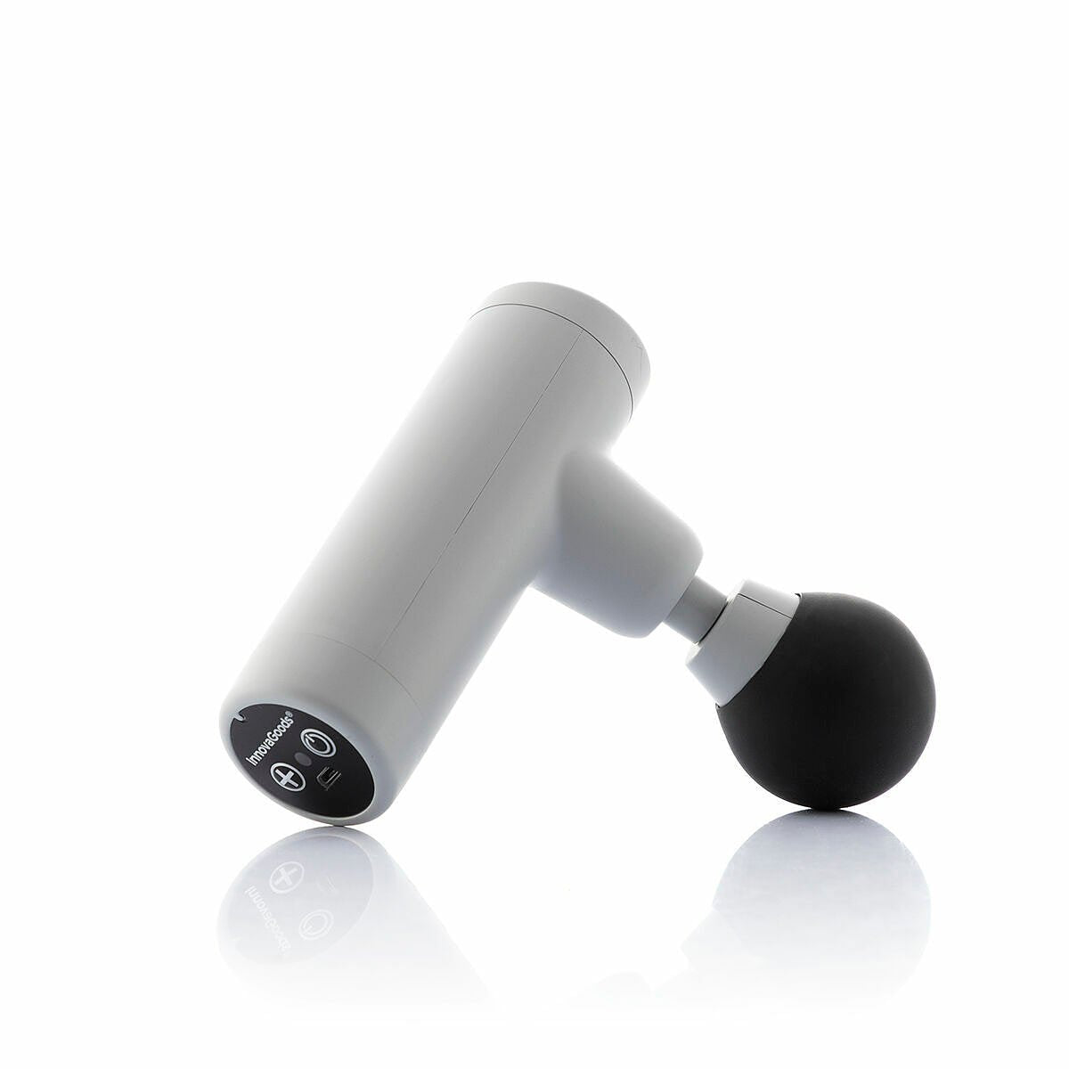 Mini vibratiemassager Vixall InnovaGoods