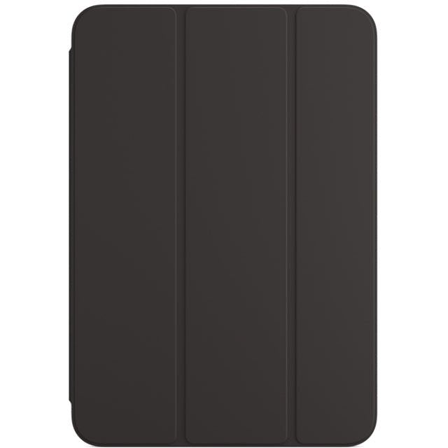 MM6G3ZM/A Apple Smart Folio iPad Mini 6 (2021) Black