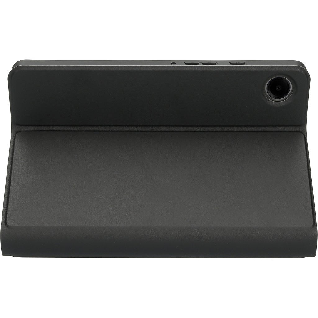 Mobiparts Bluetooth Keyboard Case Samsung Galaxy Tab A9 (2023) Black