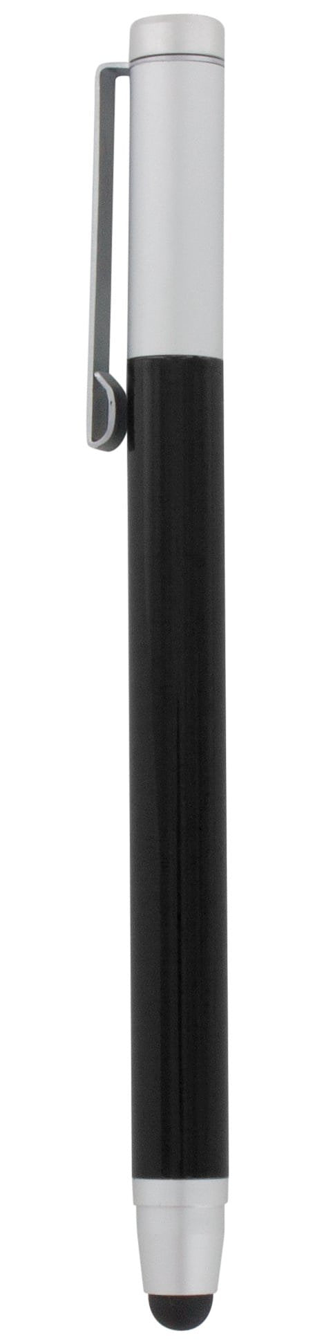 Mobiparts Colour Stylus Black