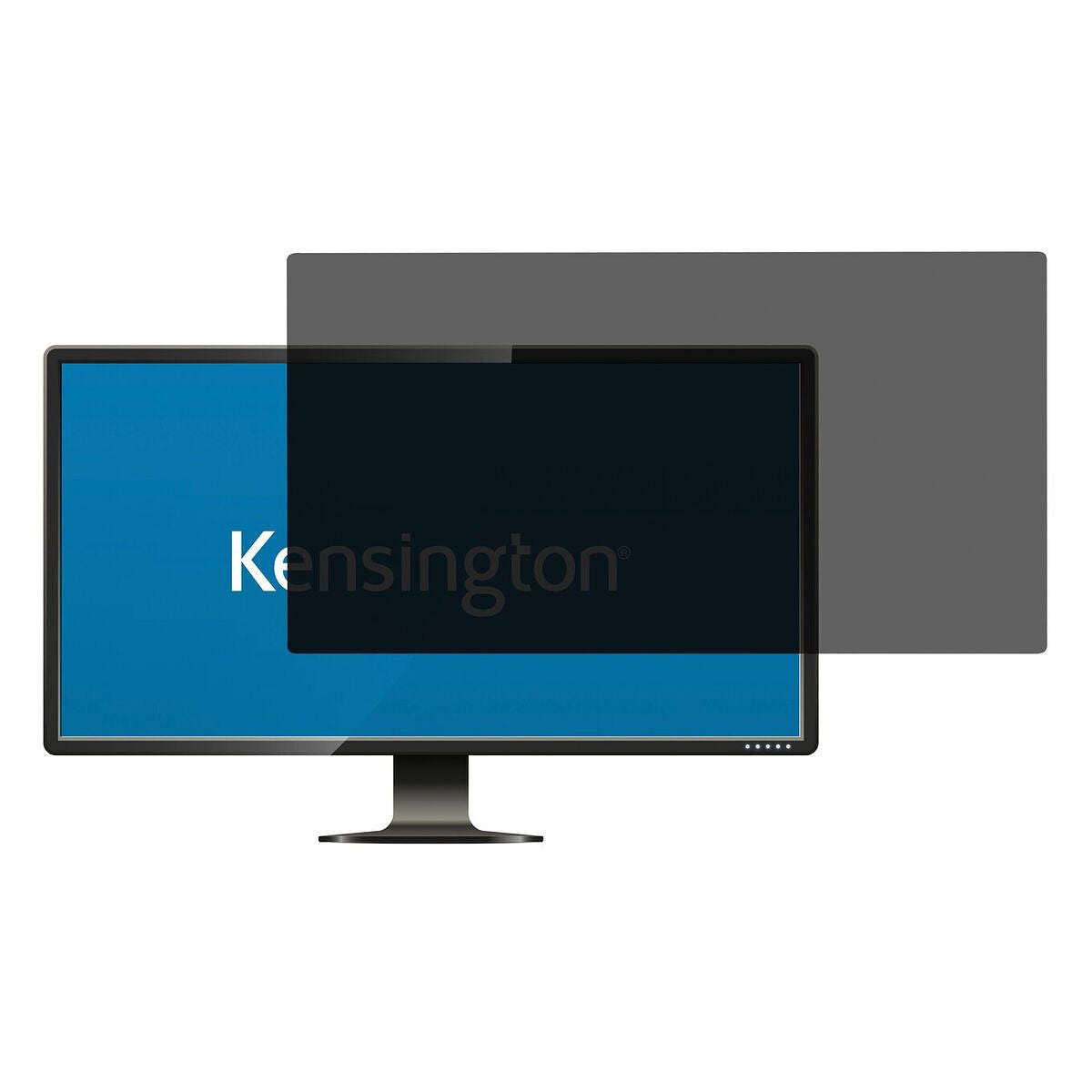 Monitor Kensington 626488