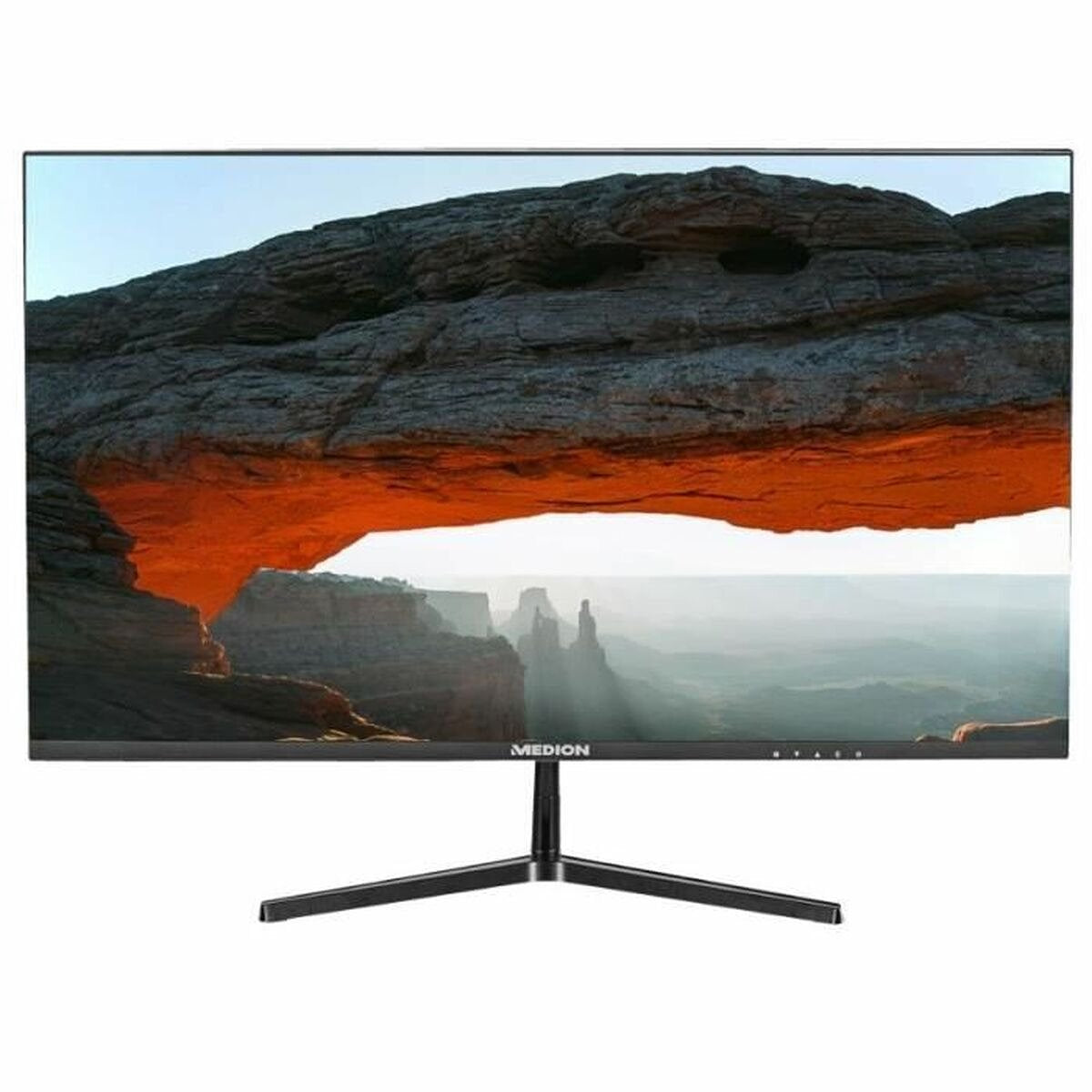 Monitor Medion P52424 MD20152 23,8"