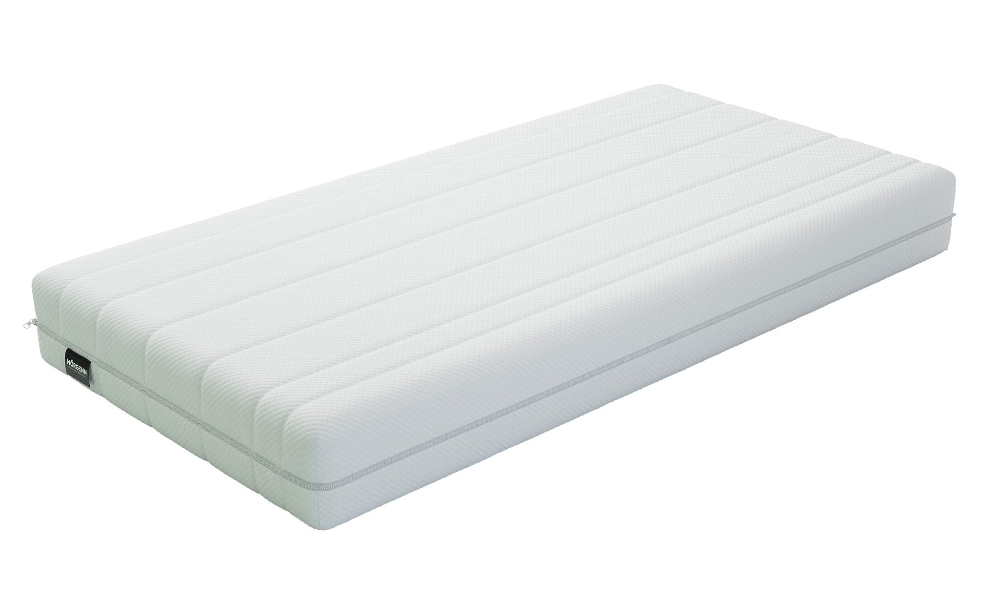 Mörgenn Baby Matras Sofia Dikte: 12 cm 70x140