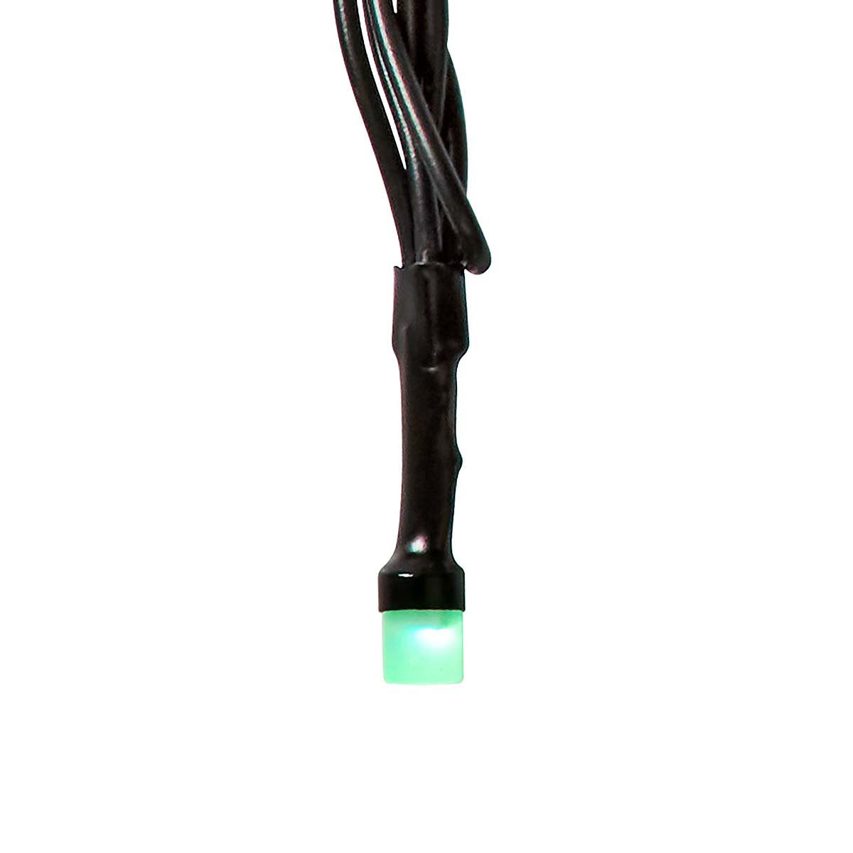 Nedis SmartLife Decoratieve LED | Wi-Fi | RGB | 84 LED's | 10.0 m | Android / IOS