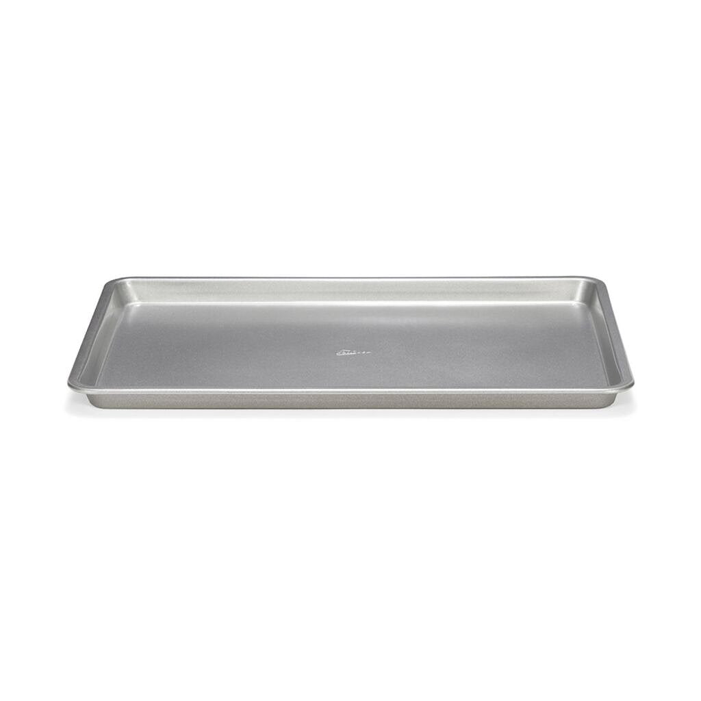 Patisse Silver-Top Bakplaat 39.6x27.5 cm