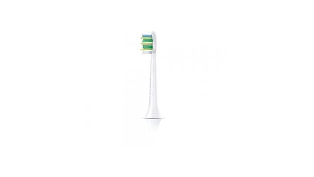 Philips Sonicare InterCare HX9002/07 Standaard Sonische Opzetborstels 2stuks