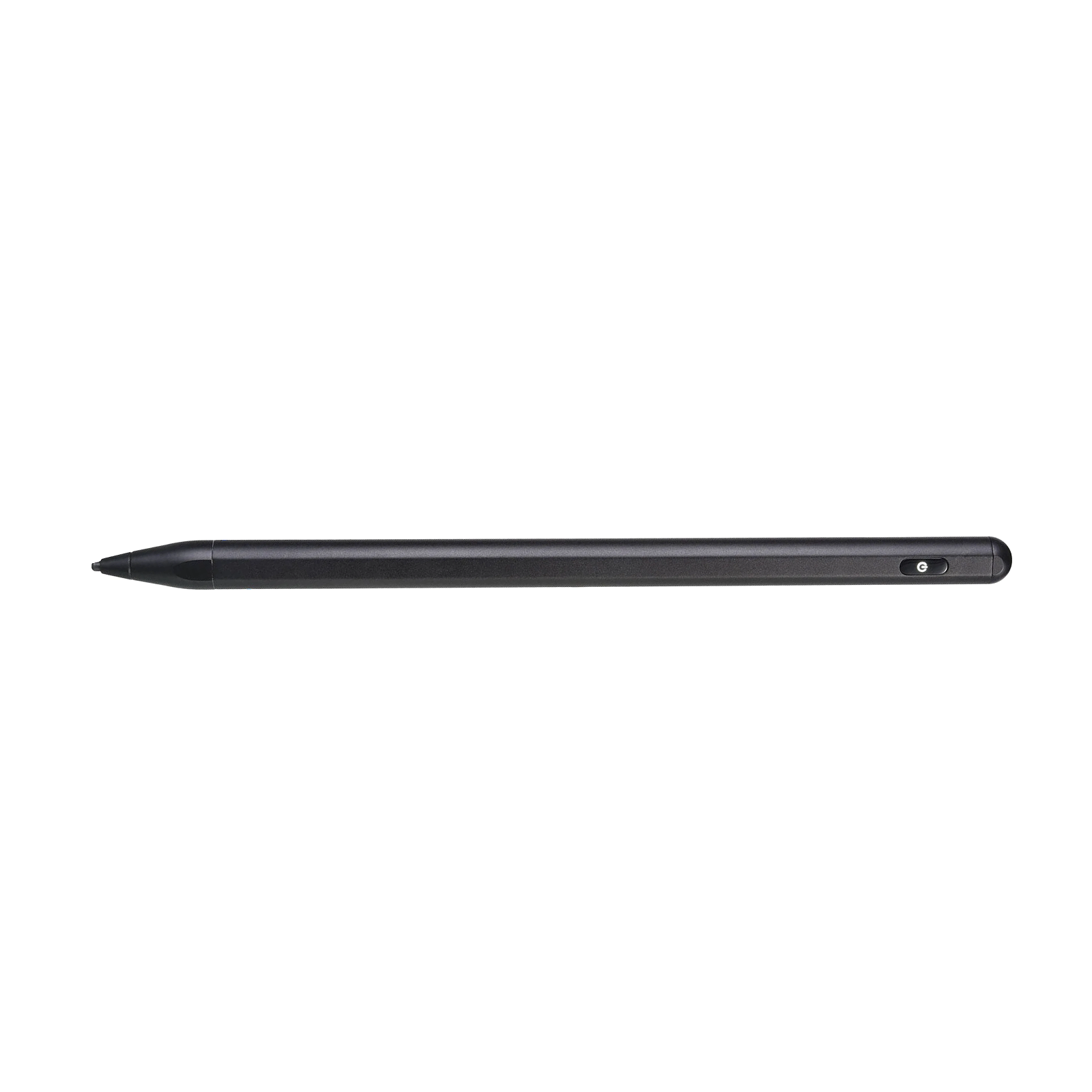 Precisie Touch Actieve Stylus voor iPad | Compatibel met Nieuwe Generaties